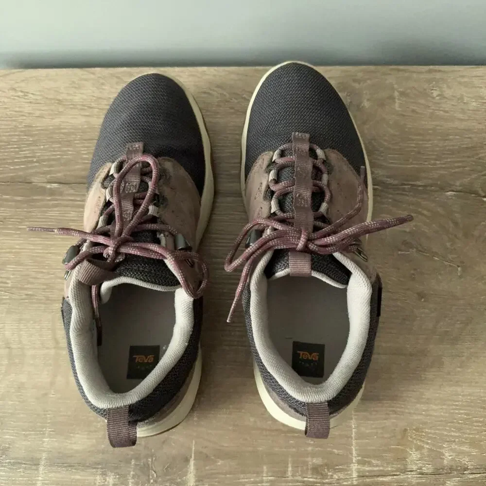 Teva item specifics
